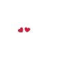 Badisches Mädel