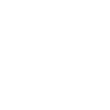 Moped Heartbeat
