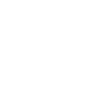 Donkey