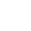 lustiger Spruch