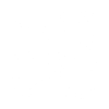 lustiger Spruch