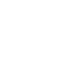 funny saying