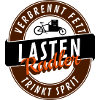 Lastenrad Radler
