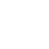 uffbasse