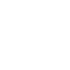 uffbasse