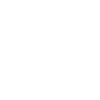 Weltfrieden-Peace