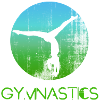 gymnastics