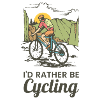 cycle
