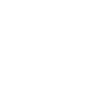 croix maronite