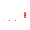Papa GmbH