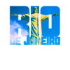 Rio de Janeiro Brazil