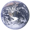 Nous sommes le monde