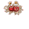 Spaghetti Monster Pastafarianism Pastafari