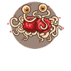 Spaghetti Monster Pastafarianism Pastafari