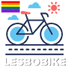 Lesbian