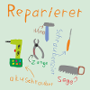 Reparierer