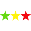Rasta Stars Reggae