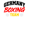 Boxing Germany