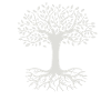 Viking tree of life