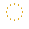 Europe Stars of Europe