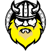 Odin