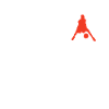 Basketball Basketballer Evolution Basketballdesign