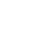 Du BIST gut genug!