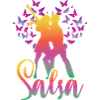 Salsa