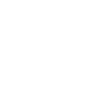 Eat. Sleep. Soccer. Repeat.