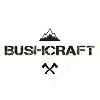 Bushcraft gift