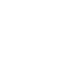 marathonläufer