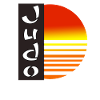 Judo