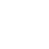 Hedgehog