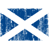 Scotland