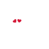 Hessisches Mädel