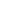 Cernunnos