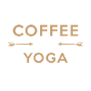 Coffe and YOGA
