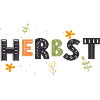 Herbst