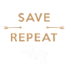 SAVE INVEST REPEAT