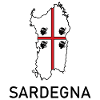Sardinia