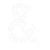Ampersand