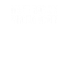 Make Racism Wrong Again