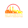 Nuremberg