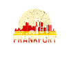 Francfort