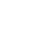Deutscher Schäferhund