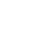 aktien