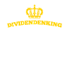 Aktien King