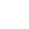 Tennis racket gift