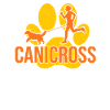 Canicross CaniX