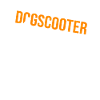 Dogscooter